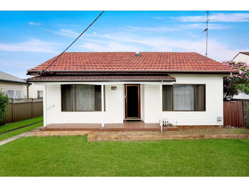 157 Rothery Street, Bellambi NSW 2518