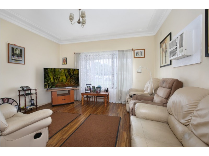 157 Rothery Street, Bellambi NSW 2518