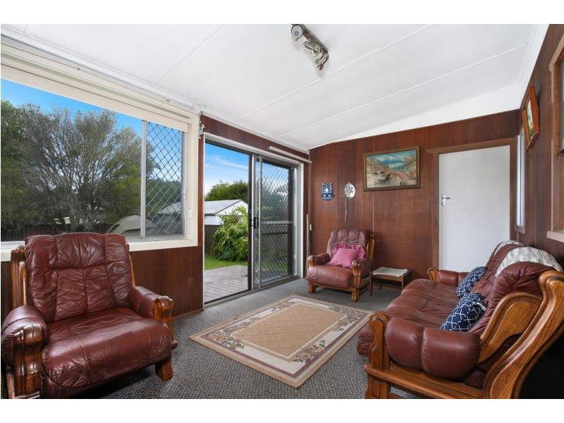 157 Rothery Street, Bellambi NSW 2518