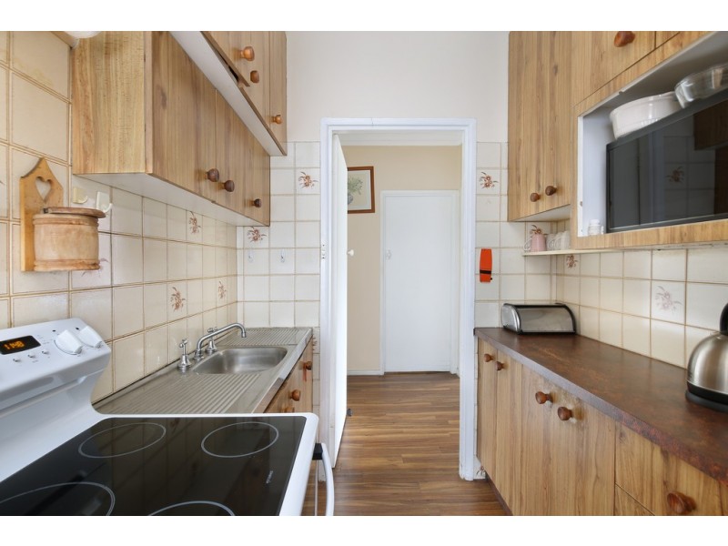 157 Rothery Street, Bellambi NSW 2518