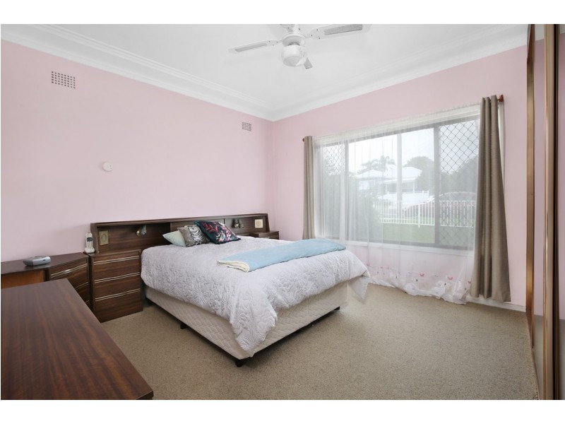 157 Rothery Street, Bellambi NSW 2518