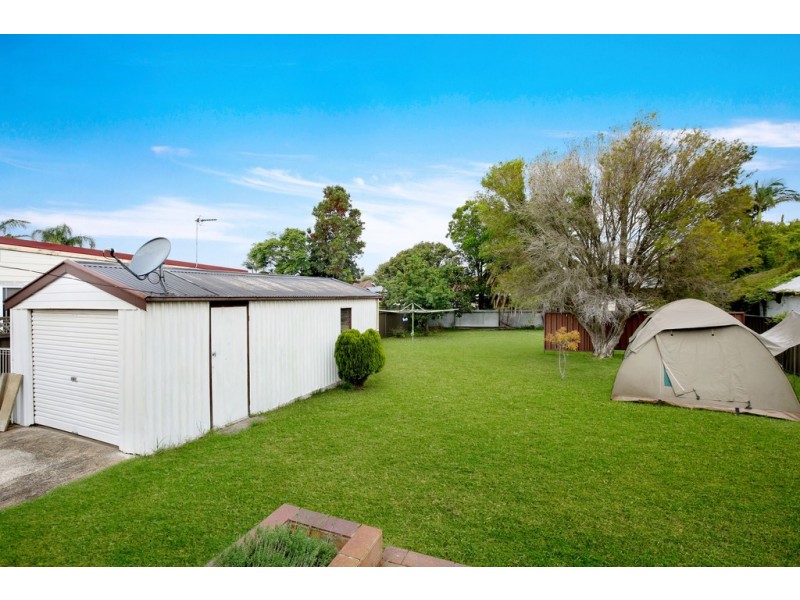 157 Rothery Street, Bellambi NSW 2518