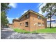 6/30 The Avenue, Corrimal NSW 2518