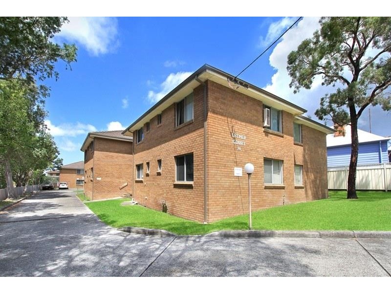 6/30 The Avenue, Corrimal NSW 2518