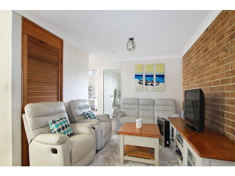 6/30 The Avenue, Corrimal NSW 2518