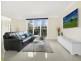 20 Coral Crescent, Unanderra NSW 2526