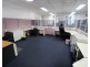 Level 1,30 Kenny Street, Wollongong NSW 2500