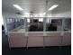 Level 1,30 Kenny Street, Wollongong NSW 2500