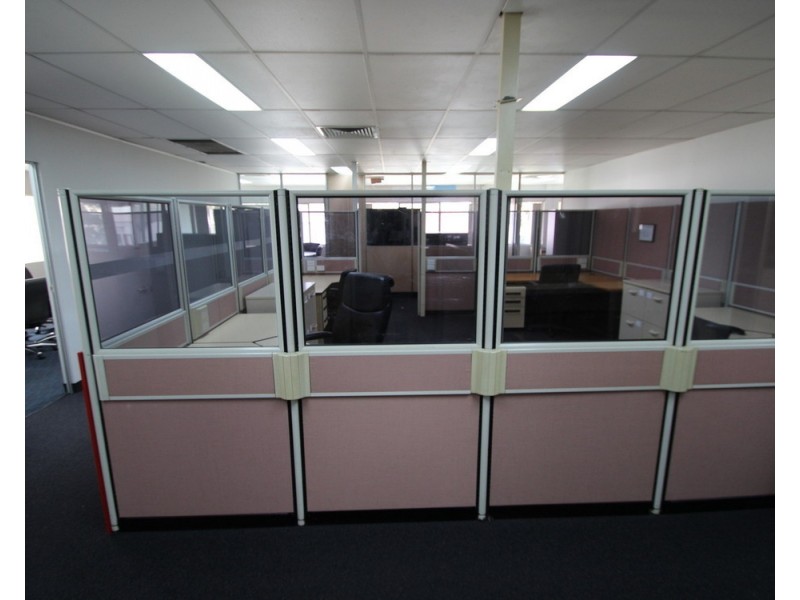 Level 1,30 Kenny Street, Wollongong NSW 2500