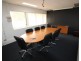 Level 1,30 Kenny Street, Wollongong NSW 2500