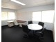 Level 1,30 Kenny Street, Wollongong NSW 2500