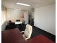 Level 1,30 Kenny Street, Wollongong NSW 2500