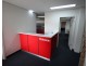 Level 1,30 Kenny Street, Wollongong NSW 2500