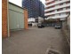 Level 1,30 Kenny Street, Wollongong NSW 2500