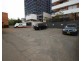 Level 1,30 Kenny Street, Wollongong NSW 2500