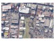 Level 1,30 Kenny Street, Wollongong NSW 2500