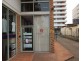 Level 1,30 Kenny Street, Wollongong NSW 2500