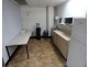 Level 1,30 Kenny Street, Wollongong NSW 2500