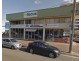Level 1,30 Kenny Street, Wollongong NSW 2500