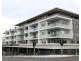 205/1 Evelyn Court, Shellharbour City Centre NSW 2529