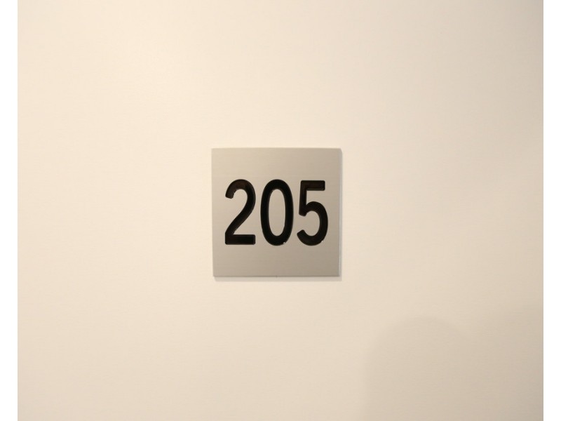 205/1 Evelyn Court, Shellharbour City Centre NSW 2529