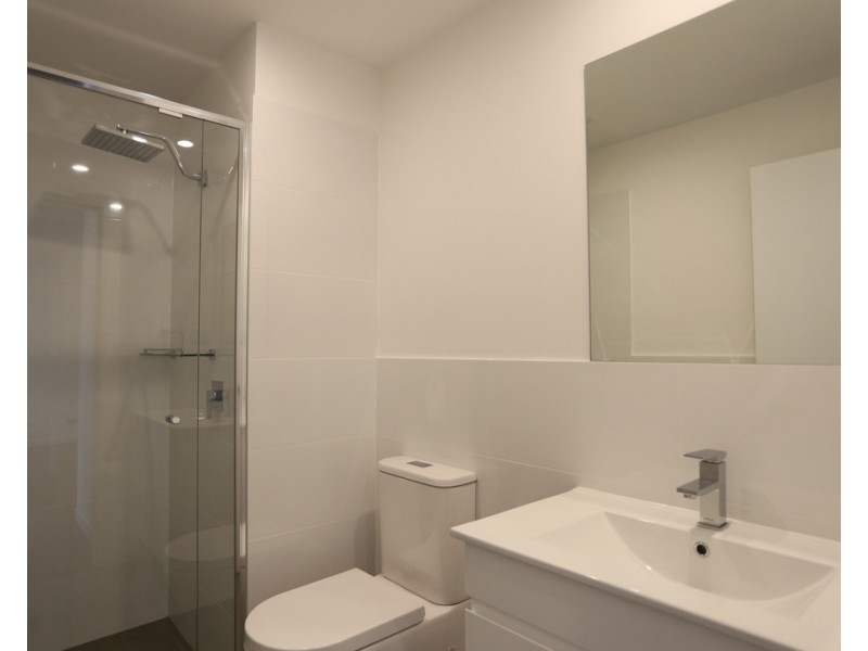 205/1 Evelyn Court, Shellharbour City Centre NSW 2529