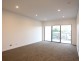 205/1 Evelyn Court, Shellharbour City Centre NSW 2529