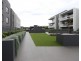 205/1 Evelyn Court, Shellharbour City Centre NSW 2529