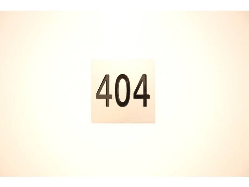 404/1 Evelyn Court, Shellharbour City Centre NSW 2529