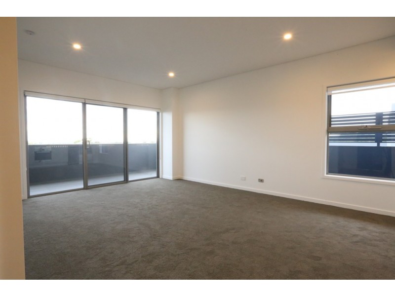 404/1 Evelyn Court, Shellharbour City Centre NSW 2529