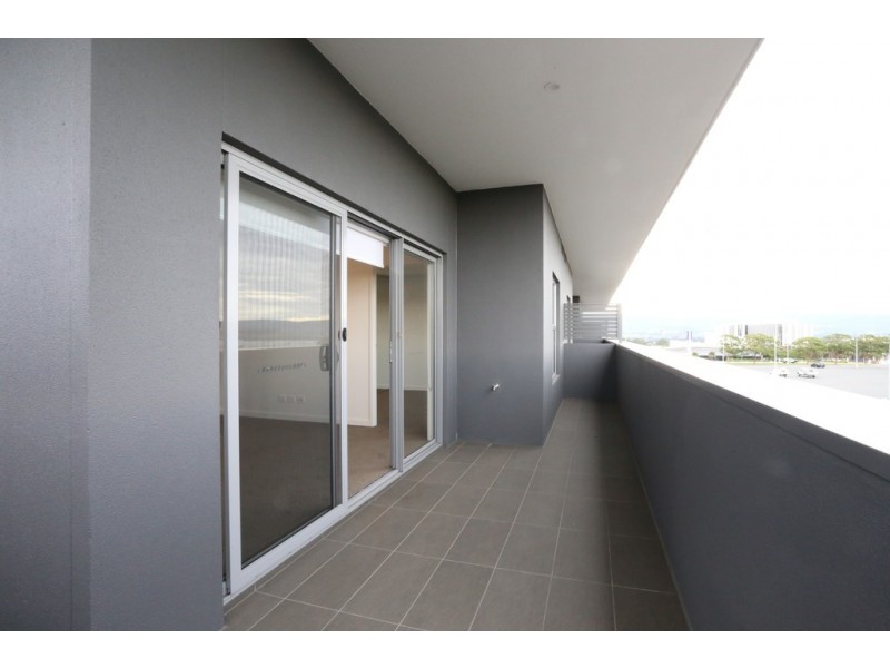 404/1 Evelyn Court, Shellharbour City Centre NSW 2529