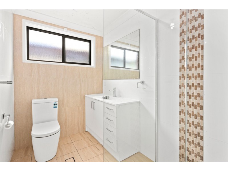 4/68 Yellagong Street, West Wollongong NSW 2500