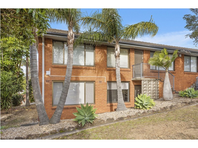 4/68 Yellagong Street, West Wollongong NSW 2500