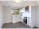 3/68 Yellagong Street, West Wollongong NSW 2500