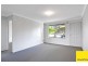 3/68 Yellagong Street, West Wollongong NSW 2500