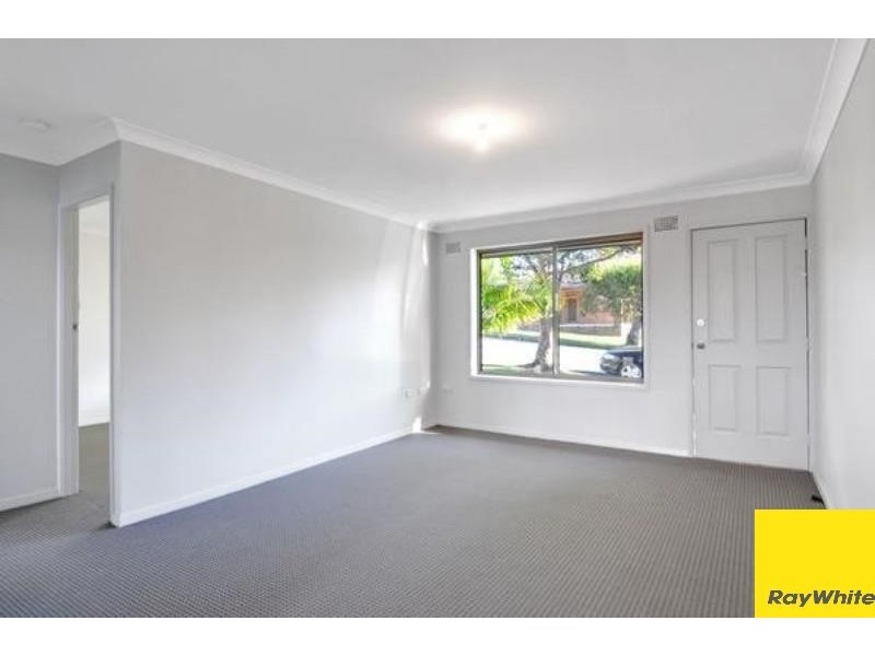 3/68 Yellagong Street, West Wollongong NSW 2500