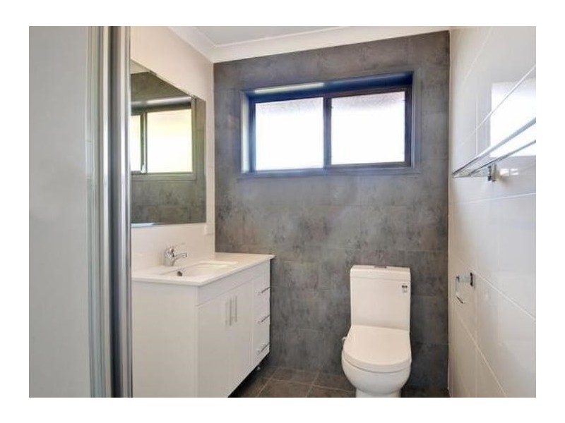 3/68 Yellagong Street, West Wollongong NSW 2500