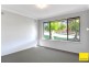 3/68 Yellagong Street, West Wollongong NSW 2500