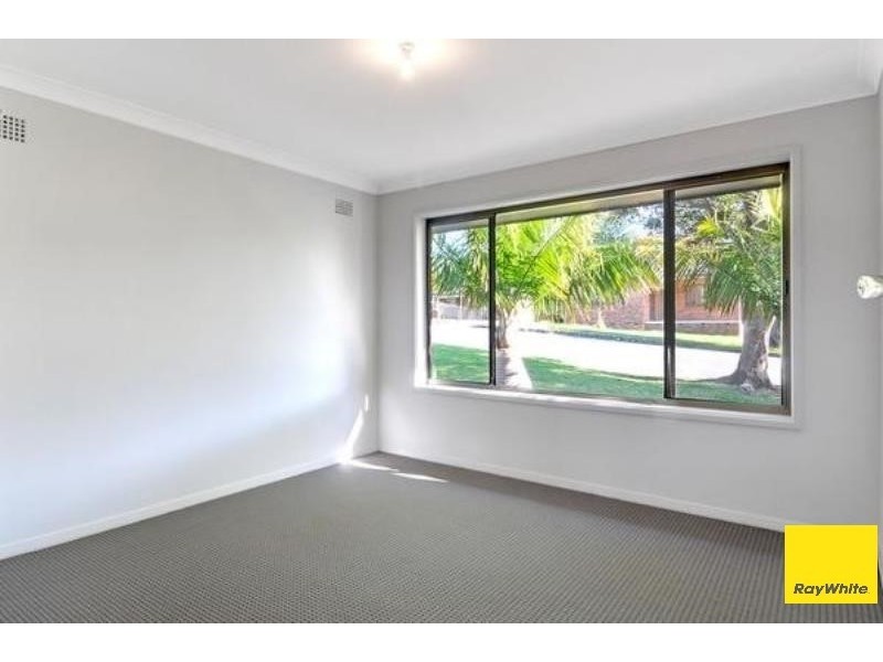 3/68 Yellagong Street, West Wollongong NSW 2500