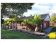3/68 Yellagong Street, West Wollongong NSW 2500