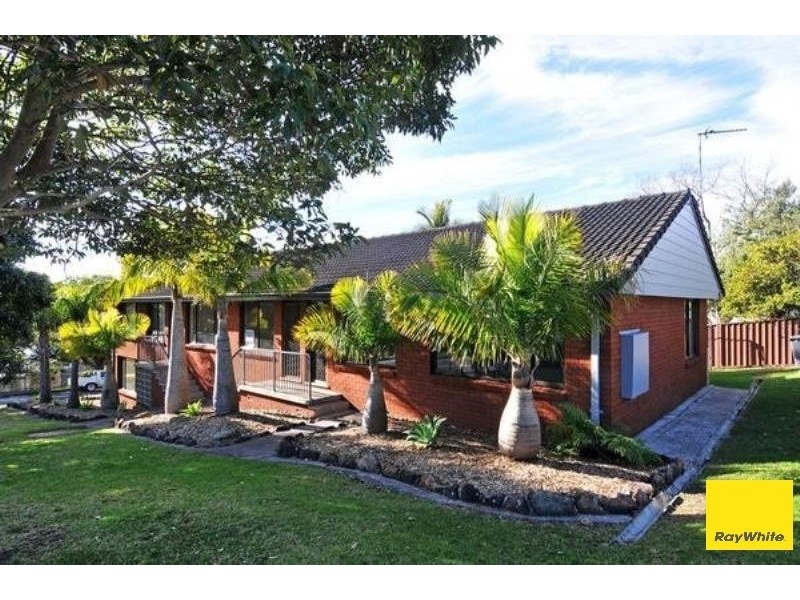 3/68 Yellagong Street, West Wollongong NSW 2500