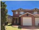1/26 Seymour Drive, Flinders NSW 2529