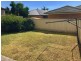 1/26 Seymour Drive, Flinders NSW 2529