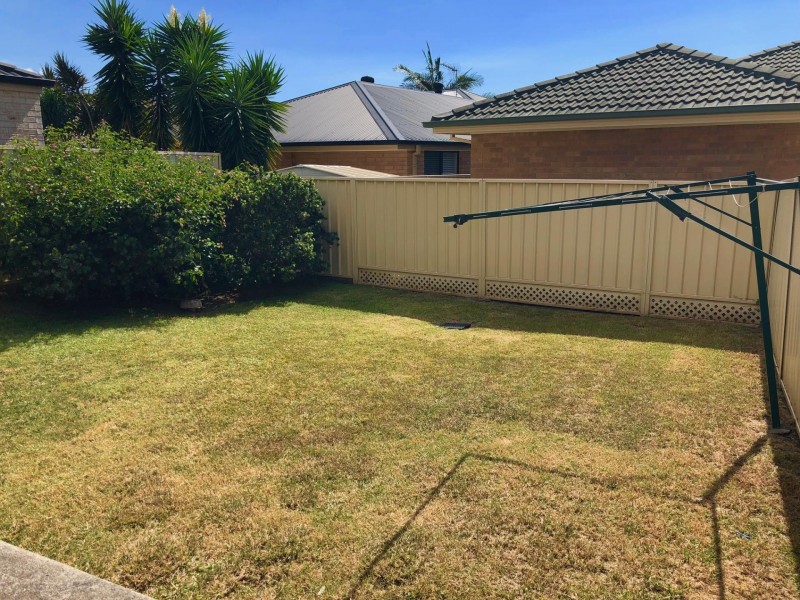 1/26 Seymour Drive, Flinders NSW 2529