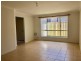 1/26 Seymour Drive, Flinders NSW 2529