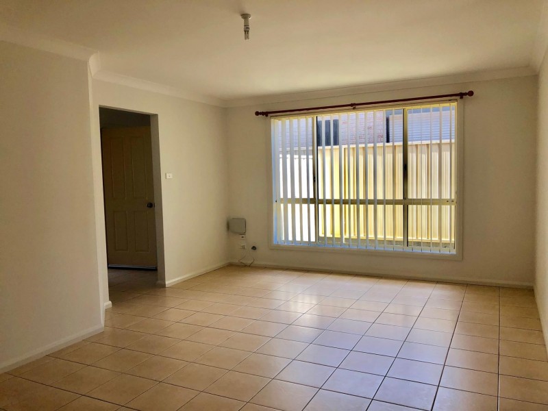 1/26 Seymour Drive, Flinders NSW 2529
