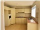 1/26 Seymour Drive, Flinders NSW 2529