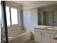 1/26 Seymour Drive, Flinders NSW 2529