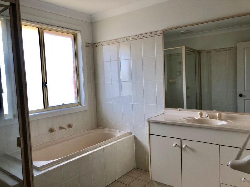 1/26 Seymour Drive, Flinders NSW 2529