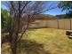 1/26 Seymour Drive, Flinders NSW 2529